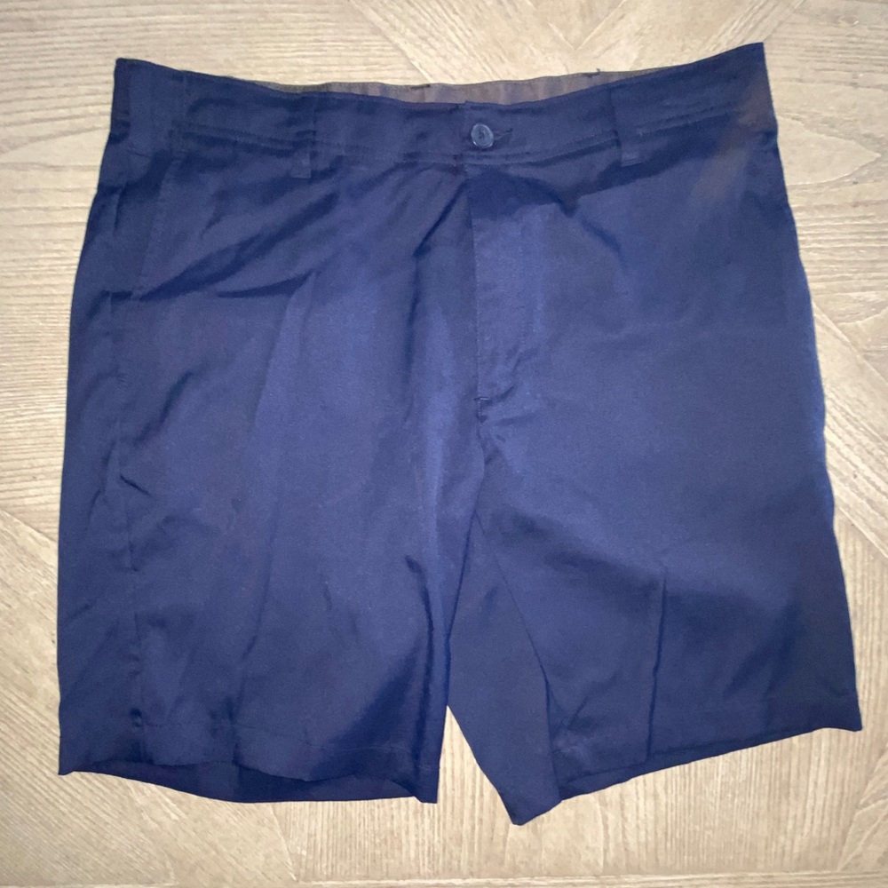 Bcg Men’s Shorts